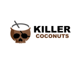 https://www.logocontest.com/public/logoimage/1614227356Killer Coconuts.png